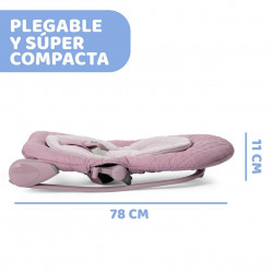 HAMACA HOOPLÀ