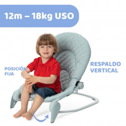 HAMACA HOOPLÀ