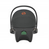 CYBEX ATON S2 I-SIZE LAVA GREY