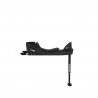 CYBEX ATON B2 I-SIZE+BASE ONE VOLCANO BLACK
