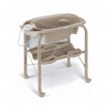 BAÑERA PLEGABLE CAMBIO C261