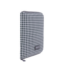 PORTADOCUMENTOS VICHY NEGRO