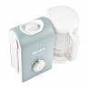 BABYCOOK EXPRESS AZUL