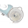 BABYCOOK EXPRESS AZUL