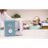 BABYCOOK EXPRESS AZUL