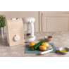 BABYCOOK EXPRESS TIERRA