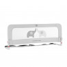 BARRERA CAMA NIDO DE 150 CM