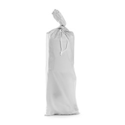 BARRERA CAMA NIDO DE 150 CM