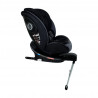 AUTOSILLA ROUWFIX 0/1/2/3 NEGRO