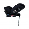 AUTOSILLA ROUWFIX 0/1/2/3 NEGRO