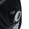 AUTOSILLA ROUWFIX 0/1/2/3 NEGRO