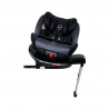 AUTOSILLA  ROUWFIX 0/1/2/3 NEGRO/GRIS