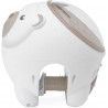 PROYECTOR OSITO POLAR BEIG