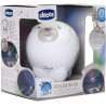 PROYECTOR OSITO POLAR BEIG