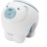 PROYECTOR OSITO POLAR CELESTE