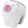 PROYECTOR OSITO POLAR ROSA