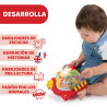 LIBRO DE LA GRANJA