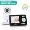 VIGILABEBÉS VIDEO BABY MONITOR SMART