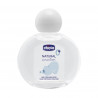 AGUA PERFUMADA NATURAL SENSATION 100ML