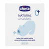 AGUA PERFUMADA NATURAL SENSATION 100ML