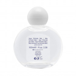 AGUA PERFUMADA NATURAL SENSATION 100ML