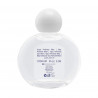 AGUA PERFUMADA NATURAL SENSATION 100ML