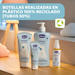 SET BOLSA COSMETICA PIQUÉ CELESTE