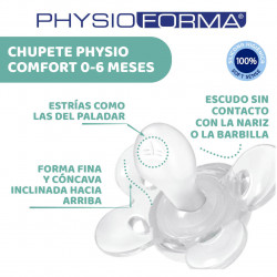 SET DE REGALO NATURALFEELING GIFT ROSA