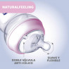 SET DE REGALO NATURALFEELING GIFT ROSA