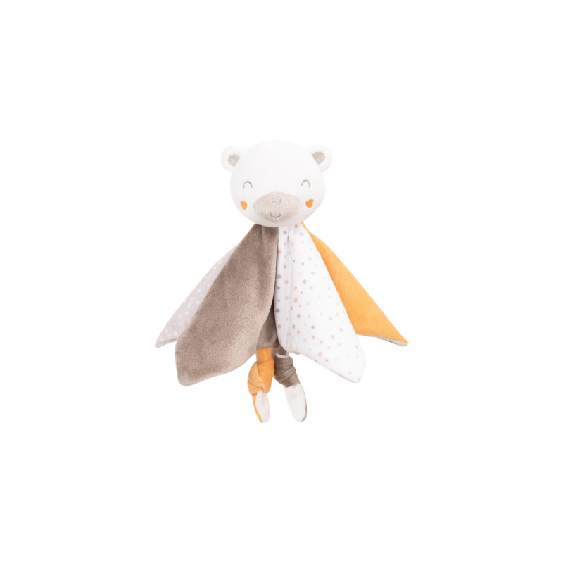 DOU DOU MY TEDDY