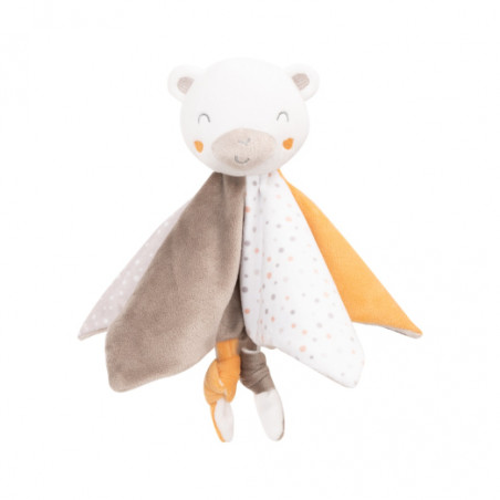 DOU DOU MY TEDDY