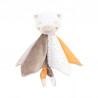 DOU DOU MY TEDDY