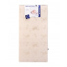 COLCHON EXTRA CONFORT 60X120 BEAR BEIGE