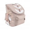 ECOTHERMIBAG LUNCH CREAM