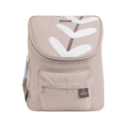 ECOTHERMIBAG LUNCH CREAM