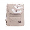 ECOTHERMIBAG LUNCH CREAM