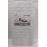 COLCHON VISCO RESPIRAL