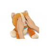 GATO PEEKABOO KITTY WOW PETS