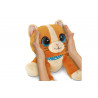 GATO PEEKABOO KITTY WOW PETS