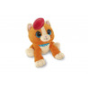 GATO PEEKABOO KITTY WOW PETS