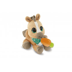 PONI PEEKABOO WOW PETS