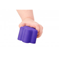 2 EN 1 PIRÁMIDE DE ANILLOS