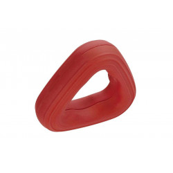 2 EN 1 PIRÁMIDE DE ANILLOS