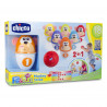 BOLOS APILABLES MONKEY STRIKE