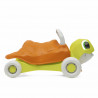 ANDADOR TORTUGA EVOLUTIVO