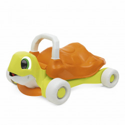 ANDADOR TORTUGA EVOLUTIVO