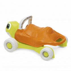 ANDADOR TORTUGA EVOLUTIVO