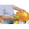 CORREPASILLOS BABY RODEO