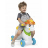 CORREPASILLOS BABY RODEO