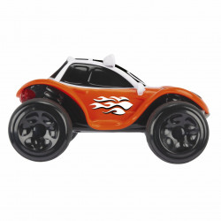HAPPY BUGGY RC TELEDIRIGIDO